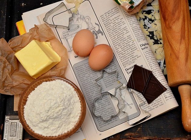 baking for beginners baking for beginners