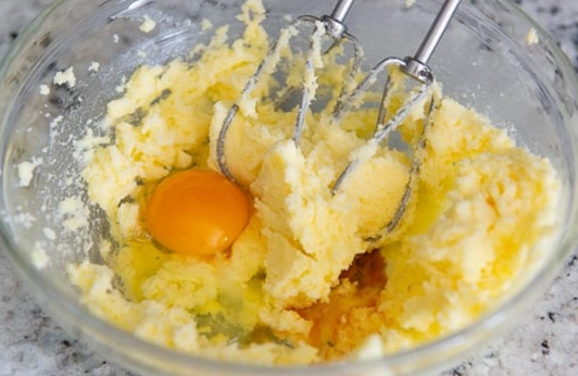 baking science baking science