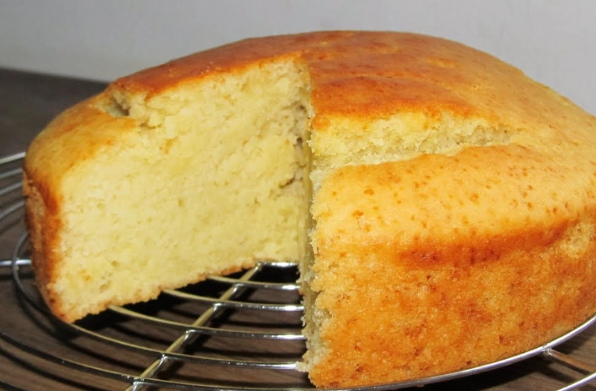 eggless baking recipes easy eggless baking recipes easy