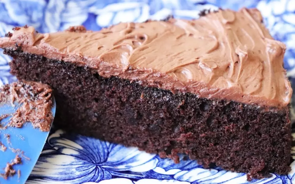 easy baking recipes without eggs easy baking recipes without eggs