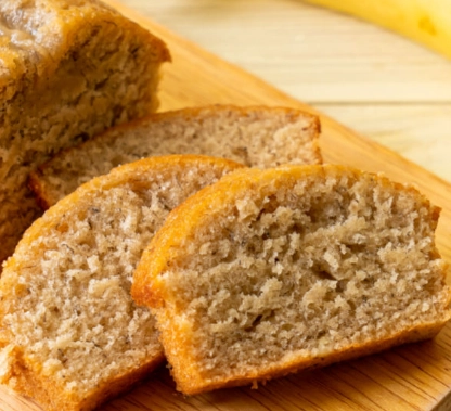 best banana bread best banana bread