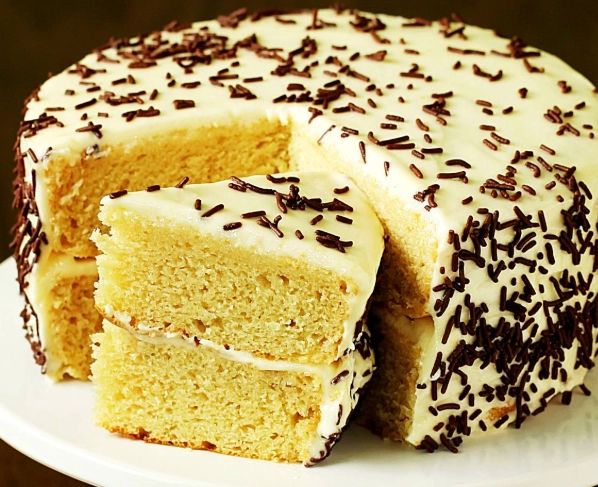 eggless baking recipes easy eggless baking recipes easy