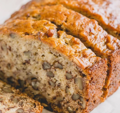 banana bread recipes banana bread recipes