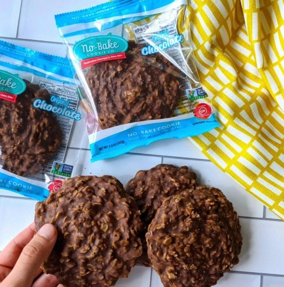 best way to store bread best way to store bread