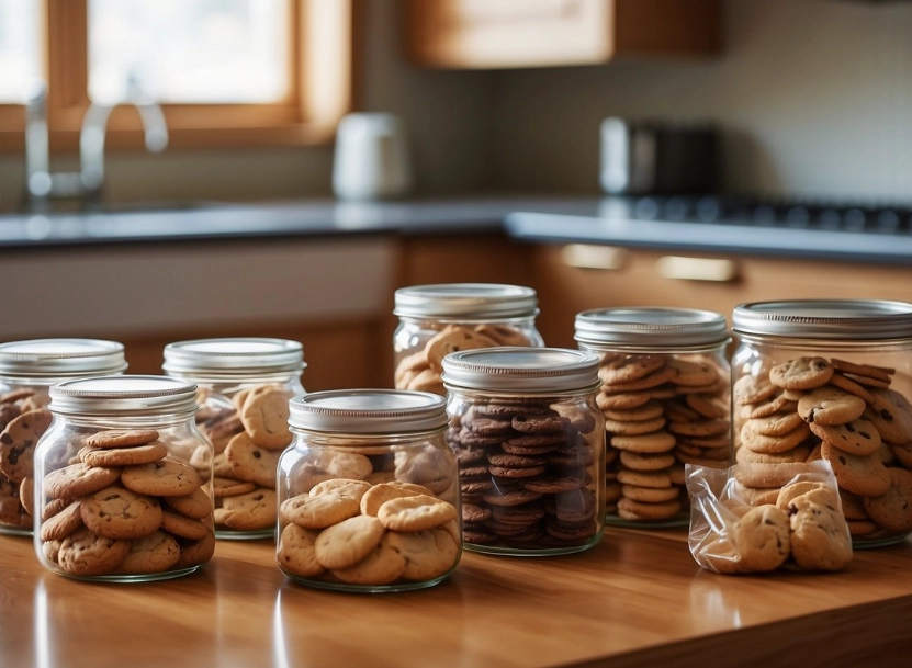 best way to store bread best way to store bread