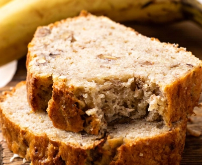 banana bread recipes banana bread recipes