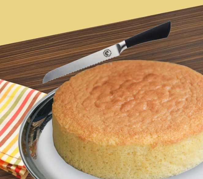 no egg desserts no egg desserts