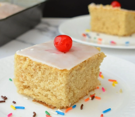 easy baking recipes without eggs easy baking recipes without eggs