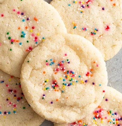most popular cookies