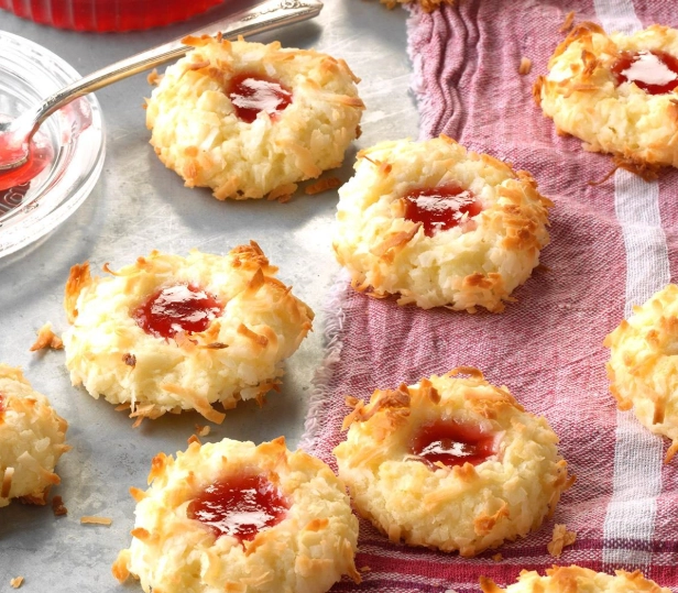 best holiday cookies