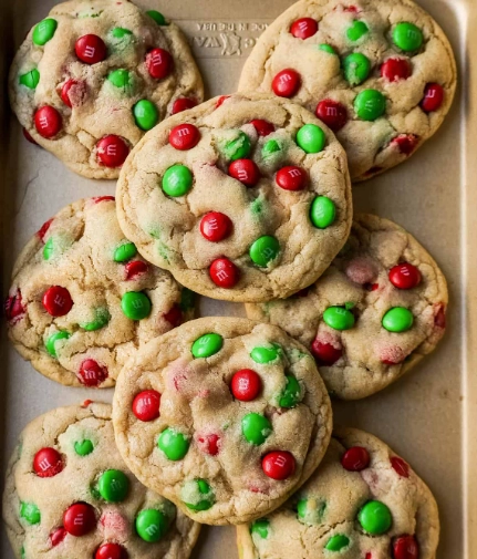 best holiday cookies