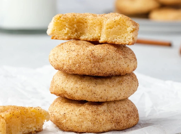 Christmas cookies recipes