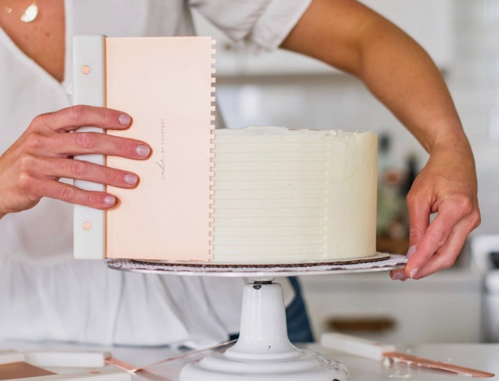 cake baking mistakes