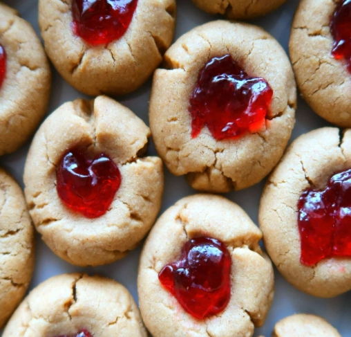 Christmas cookies recipes