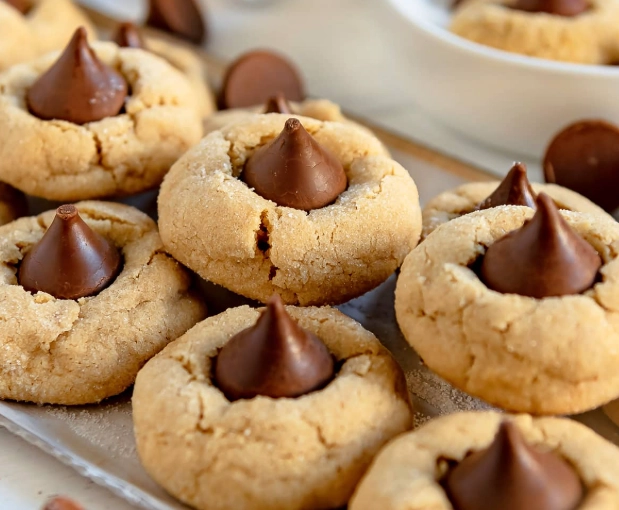 Christmas cookies recipes