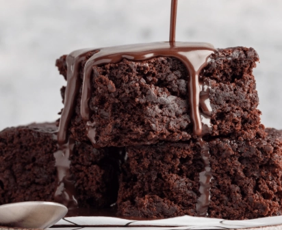 easy baking recipes for beginners