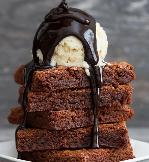 quick desserts quick desserts