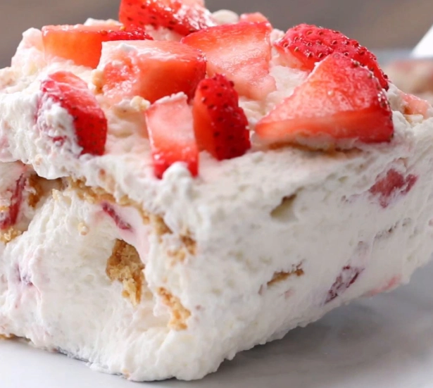 easy desserts easy desserts