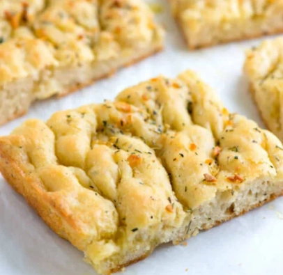 easy baking recipes for beginners