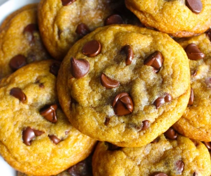 best chocolate chip cookies recipe