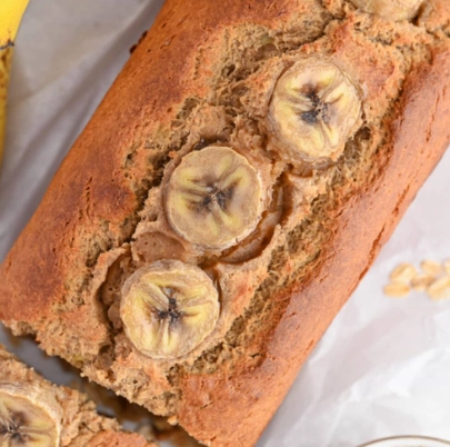 banana bread ingredients banana bread ingredients
