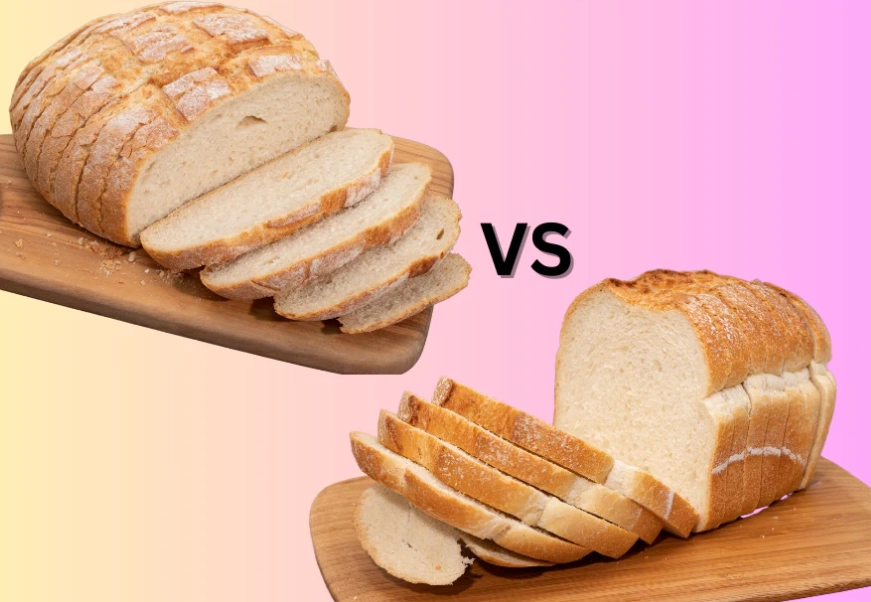 sourdough health benefits