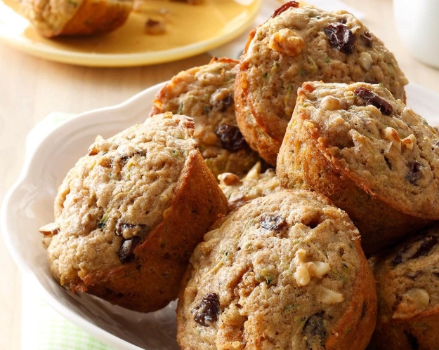 simple baking recipes simple baking recipes