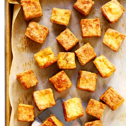 easy baking recipes for snacks easy baking recipes for snacks