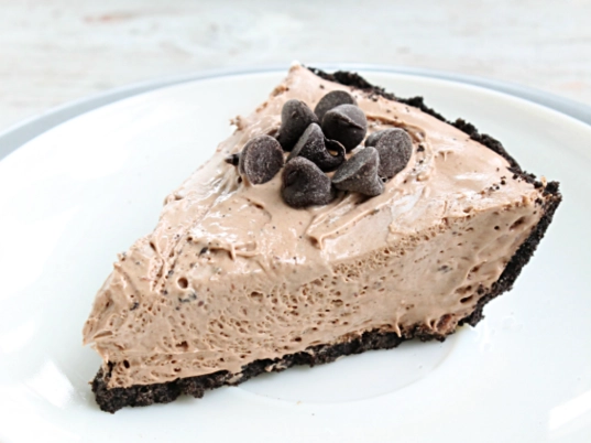 3 ingredient peanut butter balls