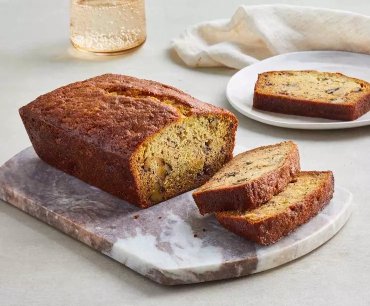 banana bread ingredients banana bread ingredients