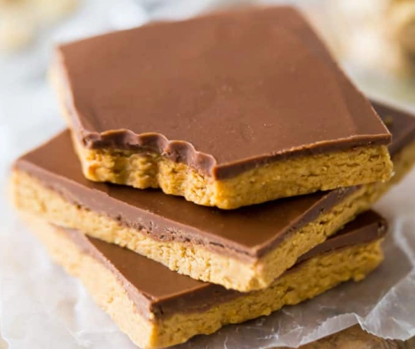 quick snack recipes quick snack recipes