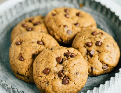 easy baking recipes for snacks easy baking recipes for snacks