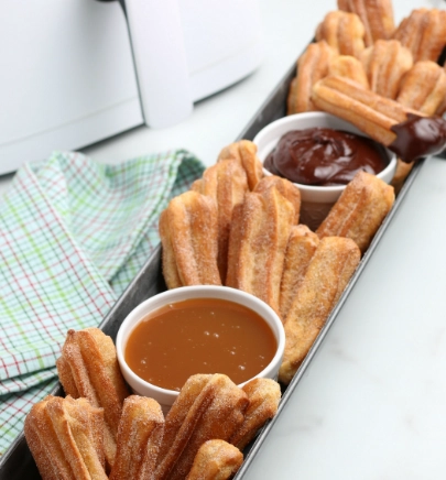 air fryer dessert recipes air fryer dessert recipes