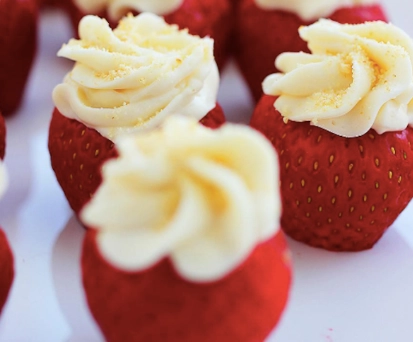 no bake desserts for kids