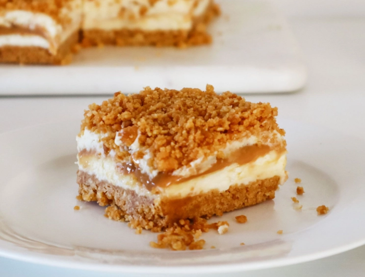 fast dessert recipes