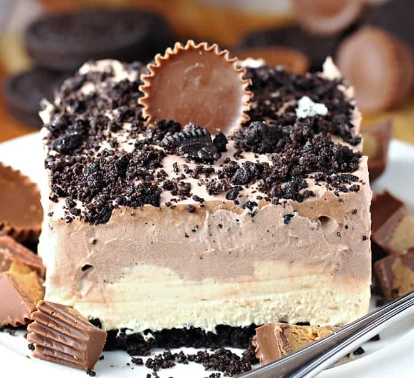 easy dessert recipes easy dessert recipes