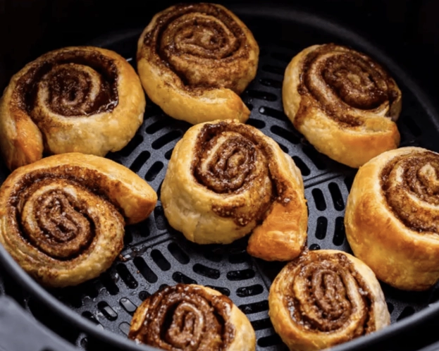 easy desserts with few ingredients easy desserts with few ingredients