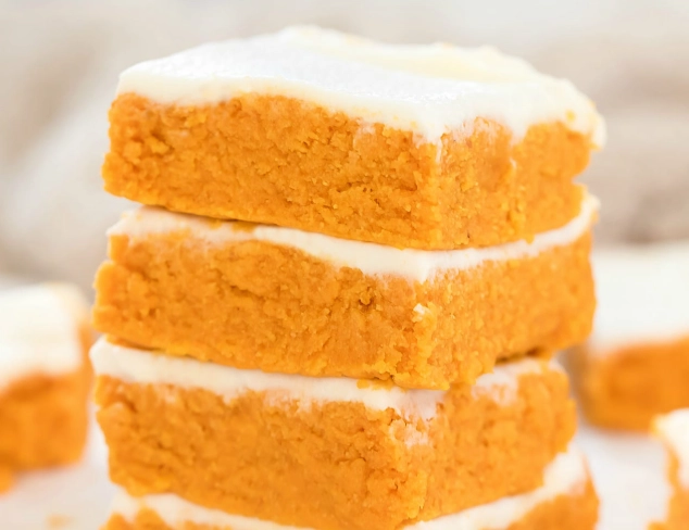 easy air fryer desserts