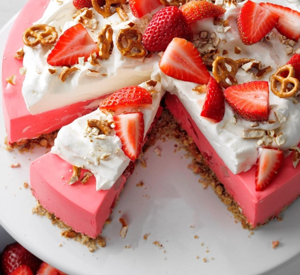 quick desserts quick desserts