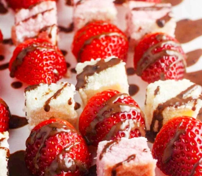 no bake dessert recipes no bake dessert recipes