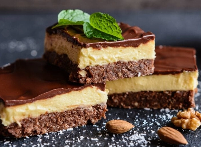 travel desserts travel desserts