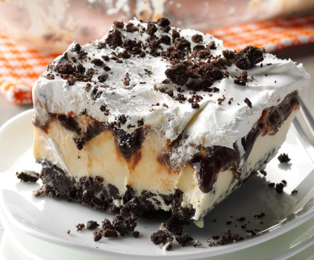 travel desserts travel desserts