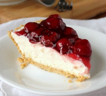 easy no bake treats easy no bake treats