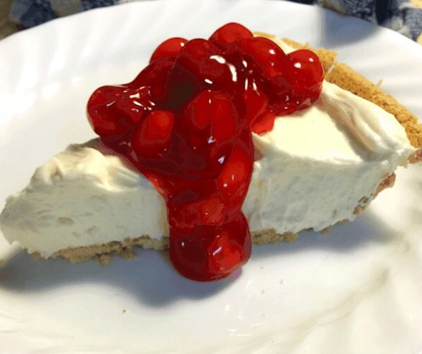 easy no bake treats easy no bake treats