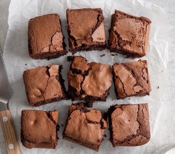 healthy air fryer treats