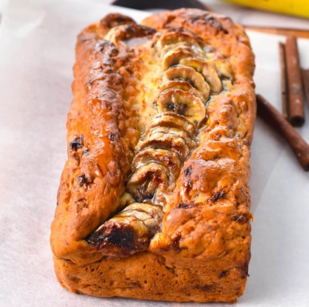 secret ingredient secret ingredient