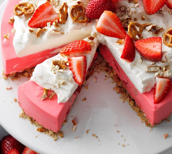 budget friendly desserts