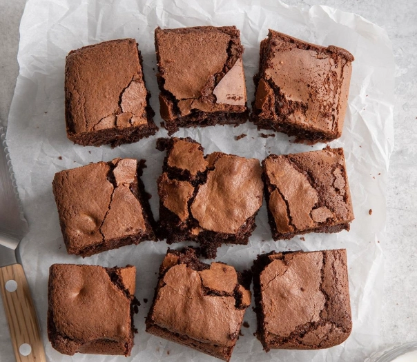 air fryer dessert recipes