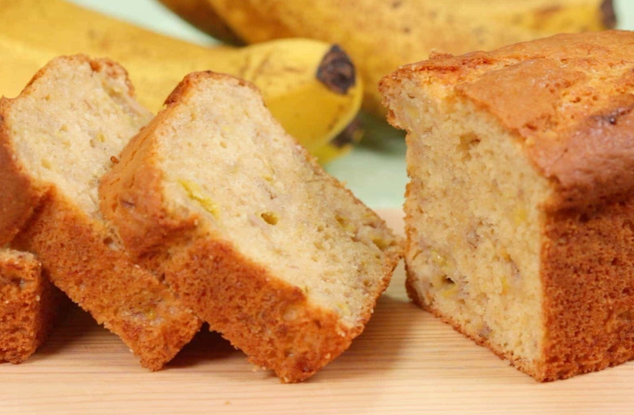 secret ingredient secret ingredient