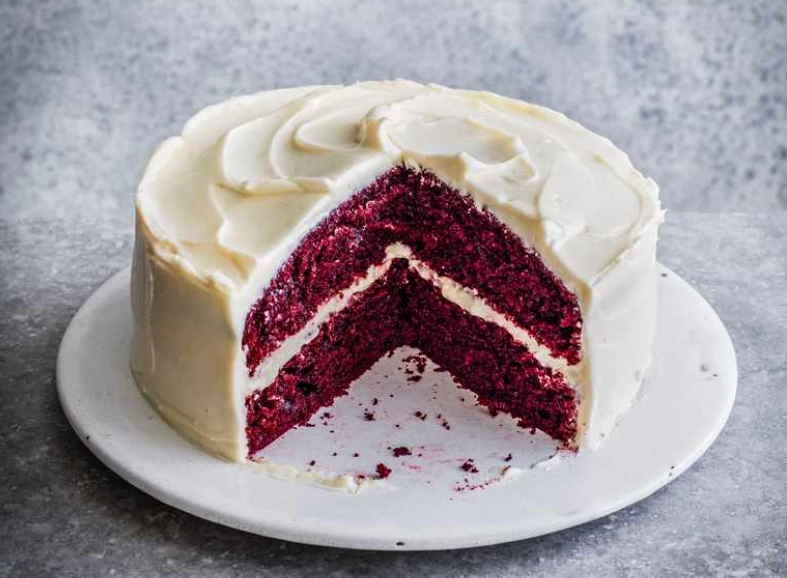 substitute for buttermilk substitute for buttermilk